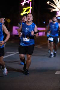BIB: 512, 43630
                            <button type="button" onclick="openModal(20334888)" class="btn btn-primary btn-sm float-right btn-popup" data-toggle="modal" data-target=".modal-high-quality">
                        <i class="fas fa-shopping-cart"></i> Add to Cart
                    </button>
                                            <button type="button" onclick="isThisMe(20334888, true)" class="btn btn-success btn-sm float-right btn-popup btn-isme hidden" data-toggle="tooltip" data-placement="bottom" title="นี่คือรูปของคุณใช่ไหม คลิกที่นี่เพื่อเอาเข้าอัลบั้ม">
                        <i class="fas fa-plus"></i> Add to album
                    </button>
                    <button type="button" onclick="isThisMe(20334888, false)" class="btn btn-warning btn-sm float-right btn-popup btn-isnotme hidden">
                        <i class="fas fa-ban"></i> Remove from album
                    </button>
